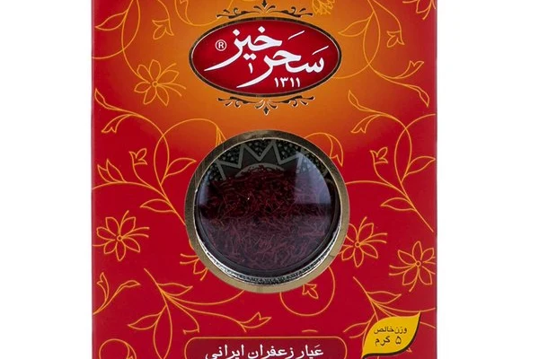 بررسی پرطرفدارترین برندهای معتبر جهانی و داخلی در حوزه خشکبار، آجیل و سلامتکده ارگانیک